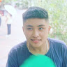 Created by