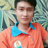 Lương Quang Nhân