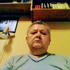 Kullanıcı: laszlo szilagyi