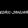 edricjanuar