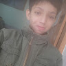 Rayyan Haider