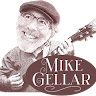 Mike G.'s profile image