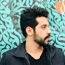 Sajjad Majid Taha