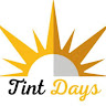Writer: Tint Days
