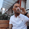 Kamil Czarkowski