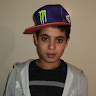 Yasser Touita