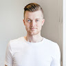 Writer: Jack Creasy