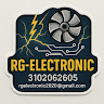 rg-electronic