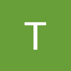 Pengguna: Tadesse Girma