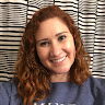 Writer: Sarah Eagan