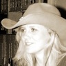 Writer: Jennifer Glanton