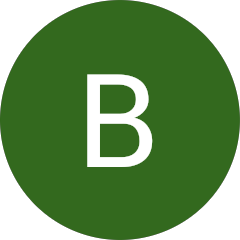 Brian Ledbetter Avatar