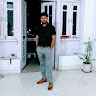 srkmt
