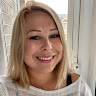 Writer: Lace Rogers