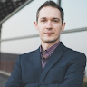 Autorenbild: Wojciech Przybylski