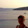 Created by