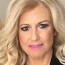 Writer: Darlene Jiwani