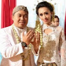 indri herdiani