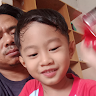 Ade Irwan