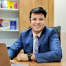 Writer: Ashish Gupta
