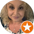 Kimberly L