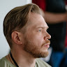 Denis Kardashin
