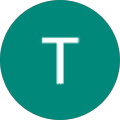Tristen Rudzik