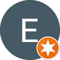 Avis de Els.a avec une note de 4 sur 5