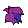 userThumbnail