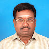 Dr S Thulasi