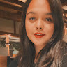 Vijeta Sabale profile picture
