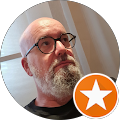 Avis de jean-alain.e avec une note de 5 sur 5