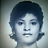 Maria Isabel Martinez