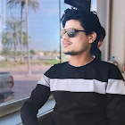 Użytkownik: Jawed Habib