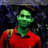 Md Al Amin