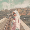 Created by
