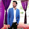 Zubair Farooq