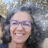 Photo du rédacteur: Samia Rekkas