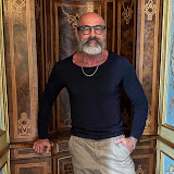 Antonio Claudio Plati