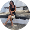 Tania Maria Hernandez Paez Avatar