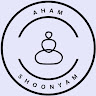 Writer: Aham Shoonyam