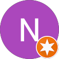 Avis de Nicholas.r avec une note de 5 sur 5