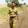 תמונת פרופיל