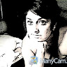 Created by