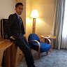 Created by