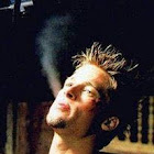 Usuario: عبدالله المقطري