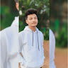 Sk Rakheeb