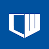 Container Works