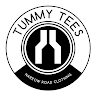 Writer: Tummy Tees