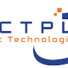 Writer: Cybonetic Technologies
